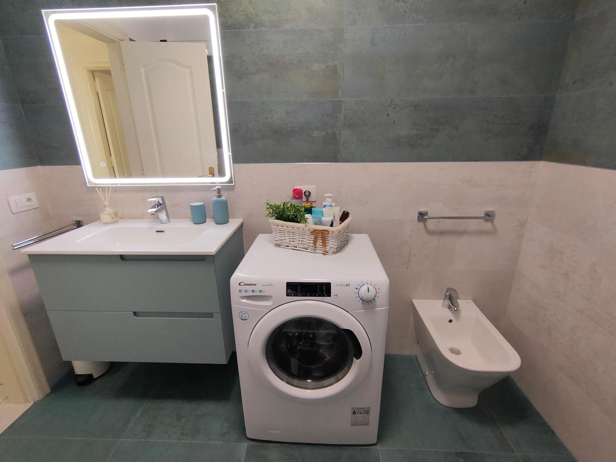 Apartamento Rocas Del Mar 130 Costa Del Silencio Kültér fotó